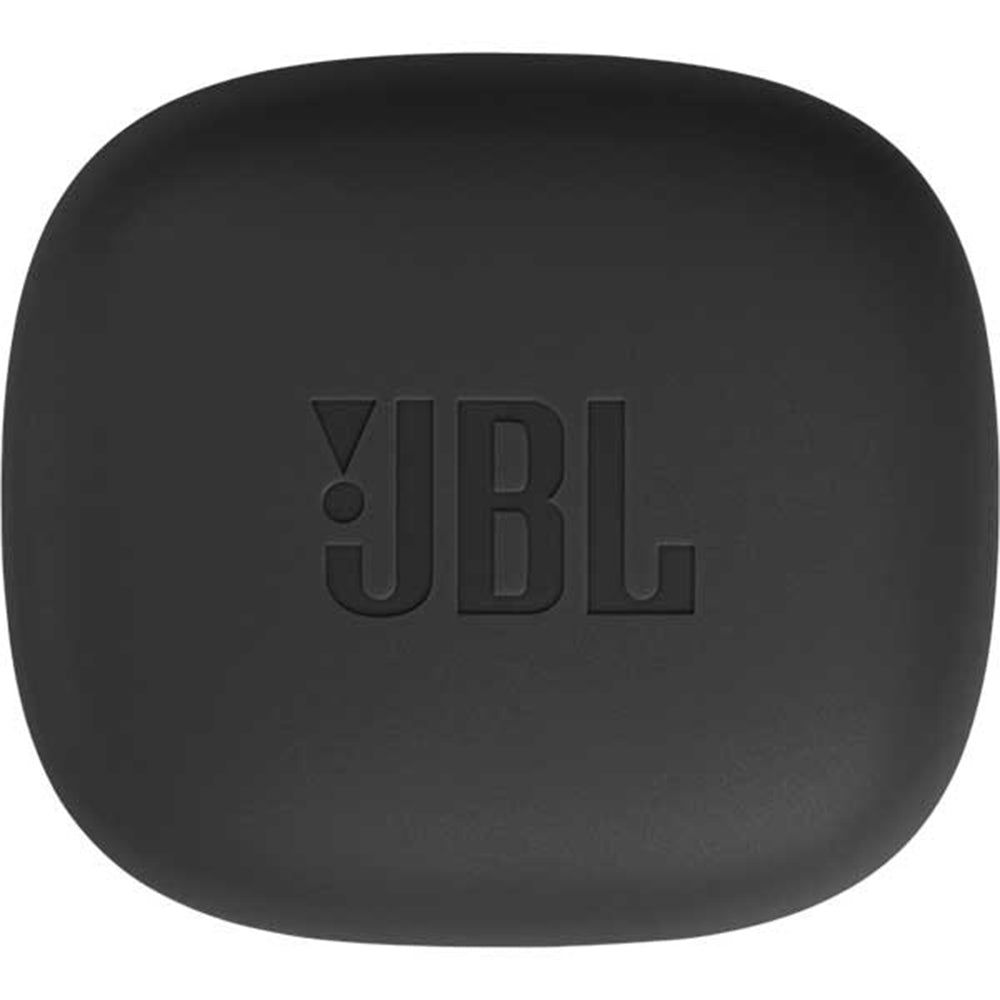 Handsfree Bluetooth JBL Wave 300, TWS, Μαύρο