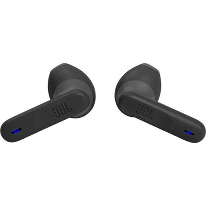 Handsfree Bluetooth JBL Wave 300, TWS, Μαύρο