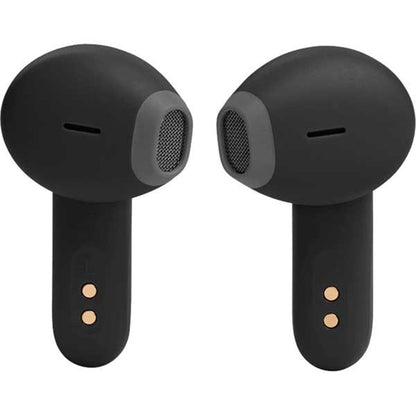 Handsfree Bluetooth JBL Wave 300, TWS, Μαύρο