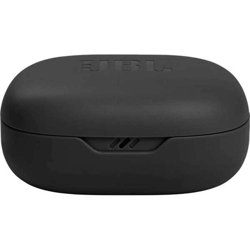 Handsfree Bluetooth JBL Wave 300, TWS, Μαύρο