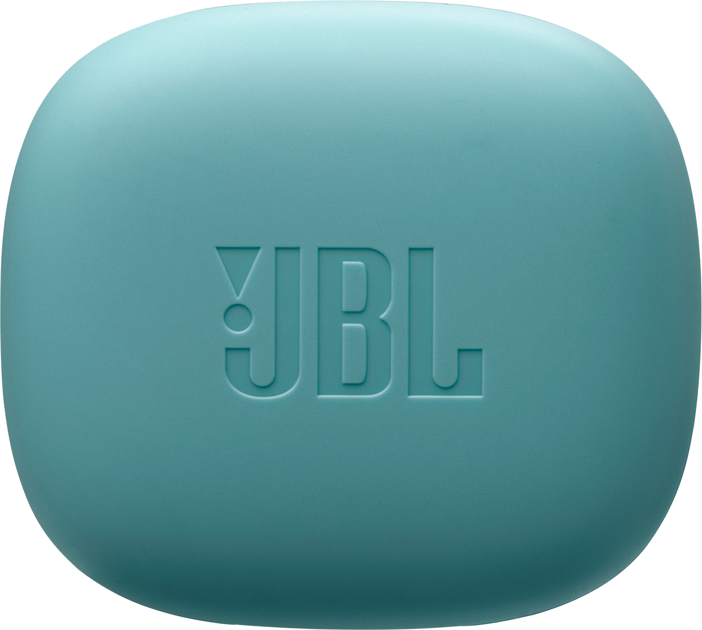 Bluetooth Handsfree JBL Wave Flex 2, TWS, ANC, MultiPoint, Blue JBLWFLEX2BLU