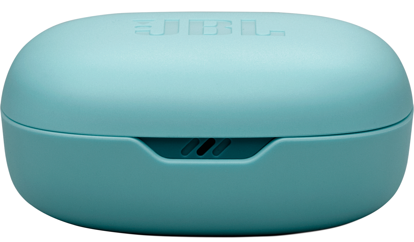 Bluetooth Handsfree JBL Wave Flex 2, TWS, ANC, MultiPoint, Blue JBLWFLEX2BLU