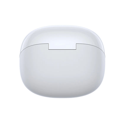 Handsfree Bluetooth Joyroom Funpods JR-FN2, TWS, ANC, Λευκό