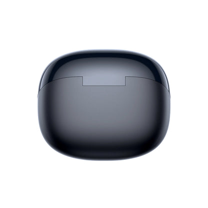 Handsfree Bluetooth Joyroom Funpods JR-FN2, TWS, ANC, Μαύρο