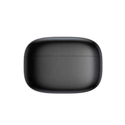Ασύρματα ακουστικά Bluetooth Joyroom Funpods JR-FN3, TWS, ANC, Μαύρο