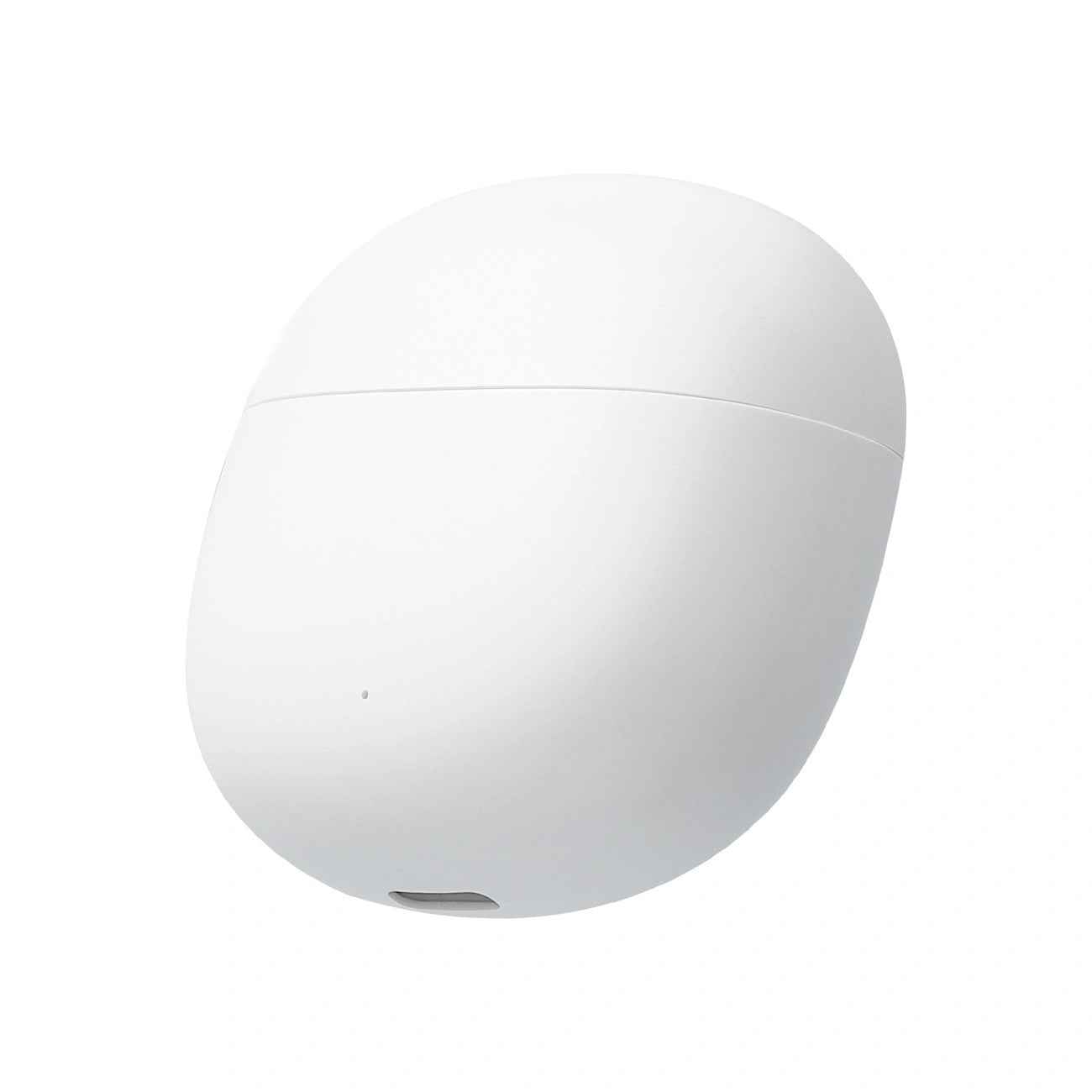 Ασύρματα ακουστικά Bluetooth Joyroom Funpods JR-FB1 Νέα Έκδοση, TWS, Λευκό