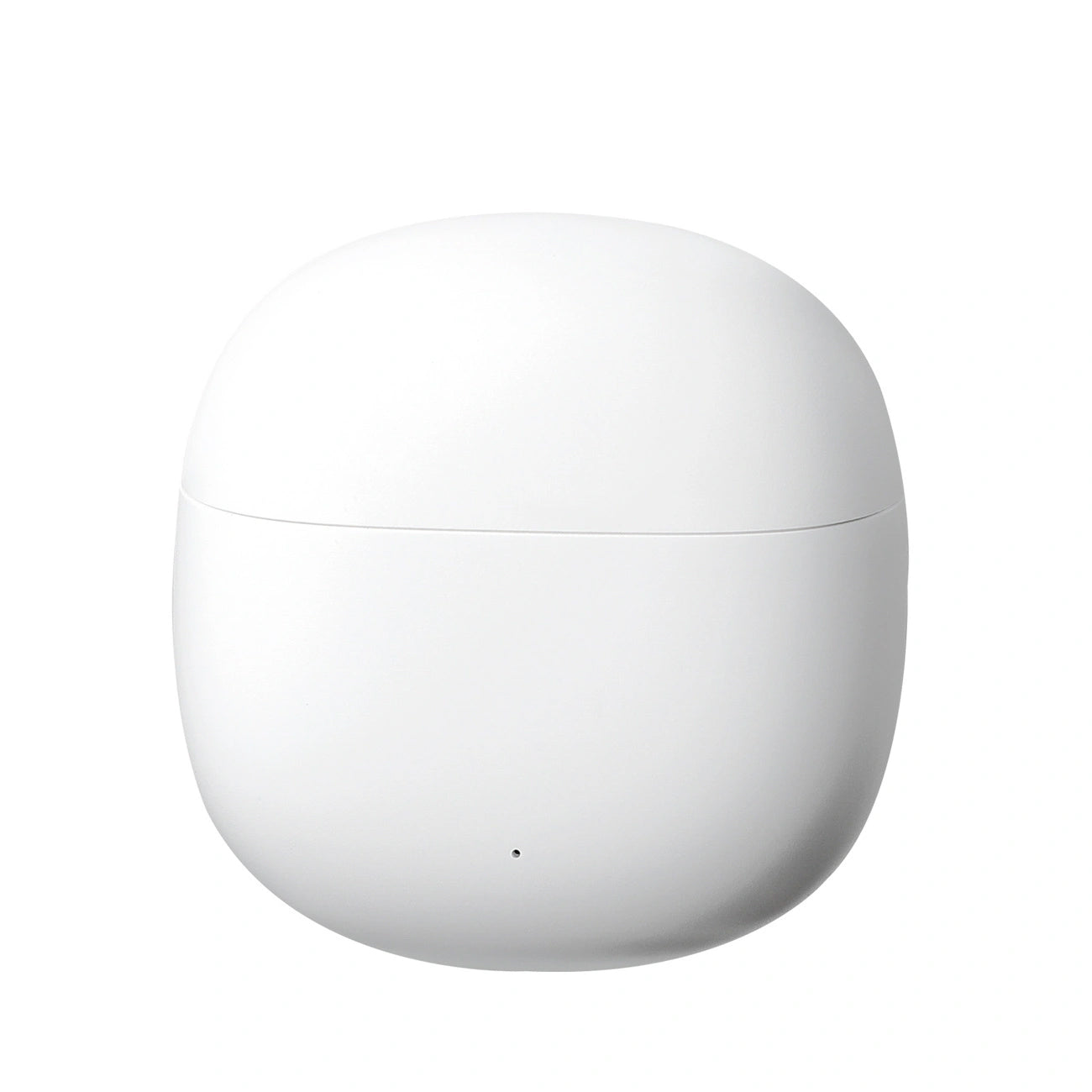 Ασύρματα ακουστικά Bluetooth Joyroom Funpods JR-FB1 Νέα Έκδοση, TWS, Λευκό