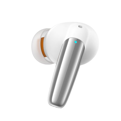 Bluetooth Handsfree Joyroom JR-BB1, TWS, White