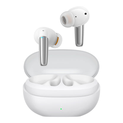 Bluetooth Handsfree Joyroom JR-BB1, TWS, White