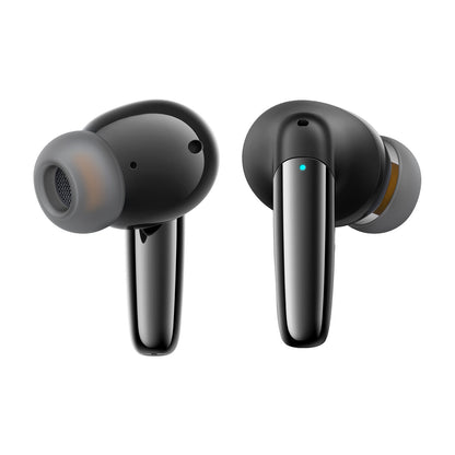 Ασύρματα ακουστικά Bluetooth Joyroom JR-BB1, TWS, Μαύρο