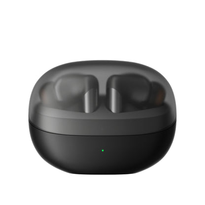 Ασύρματα ακουστικά Bluetooth Joyroom JR-BB1, TWS, Μαύρο