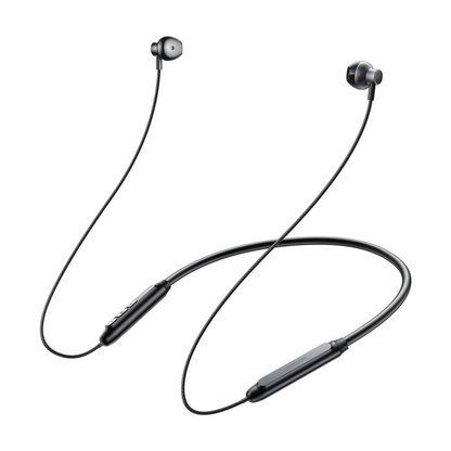 Handsfree Bluetooth Joyroom JR-D8, A2DP, Black