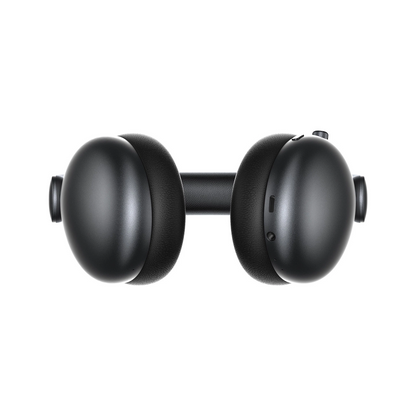 Bluetooth Handsfree Joyroom JR-JH1, A2DP, ANC, Black