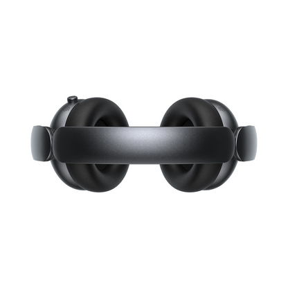 Bluetooth Handsfree Joyroom JR-JH1, A2DP, ANC, Black