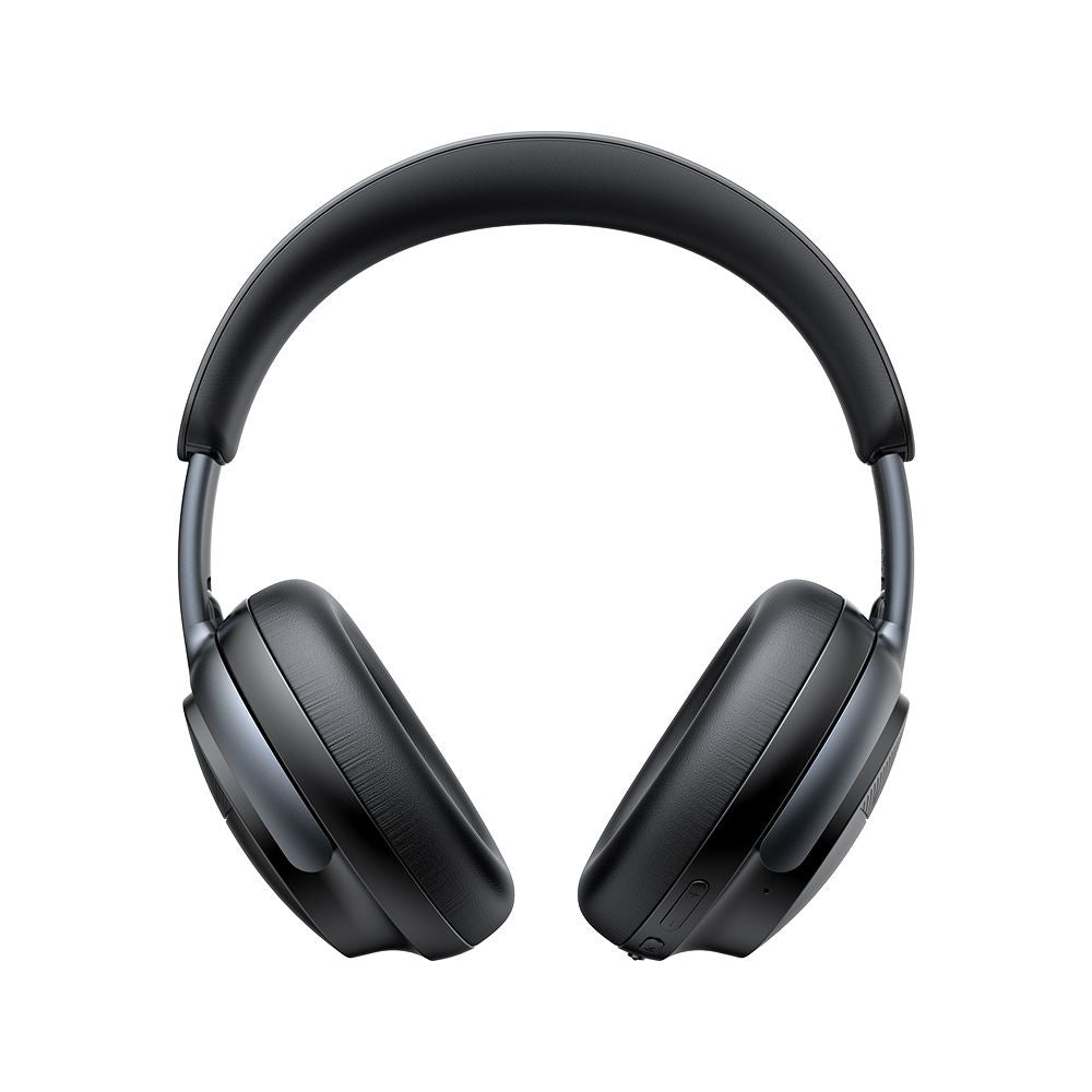 Handsfree Bluetooth McDodo HP-1420 T02, A2DP, ANC, Μαύρο