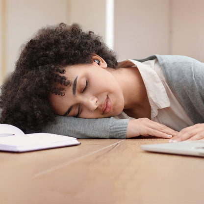 Handsfree Bluetooth McDodo HP-4490, TWS, Μαύρο