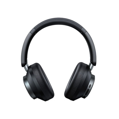 Handsfree Bluetooth McDodo HP-5820 T03, A2DP, ANC, Μαύρο
