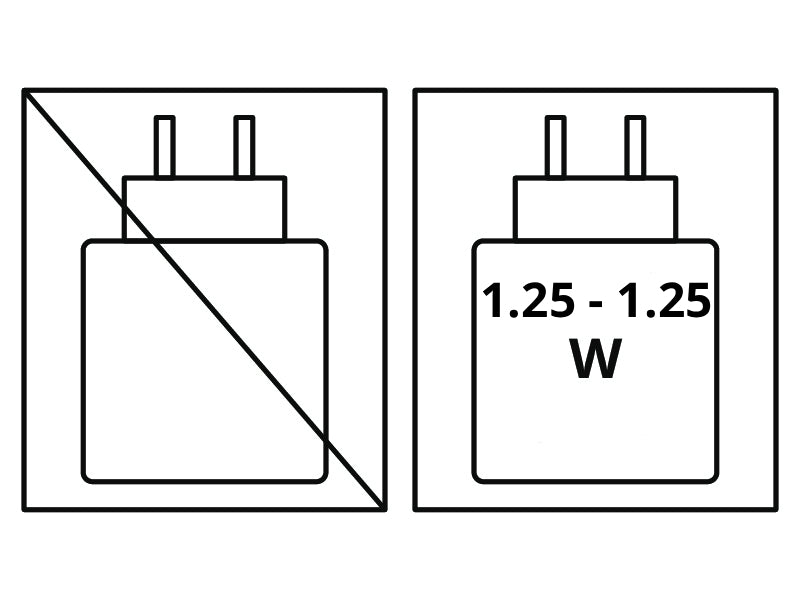 Handsfree Bluetooth McDodo HP-5821 T03, A2DP, ANC, Μπεζ