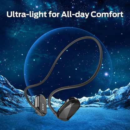 Bluetooth Handsfree Monster Aria Free, A2DP, Black