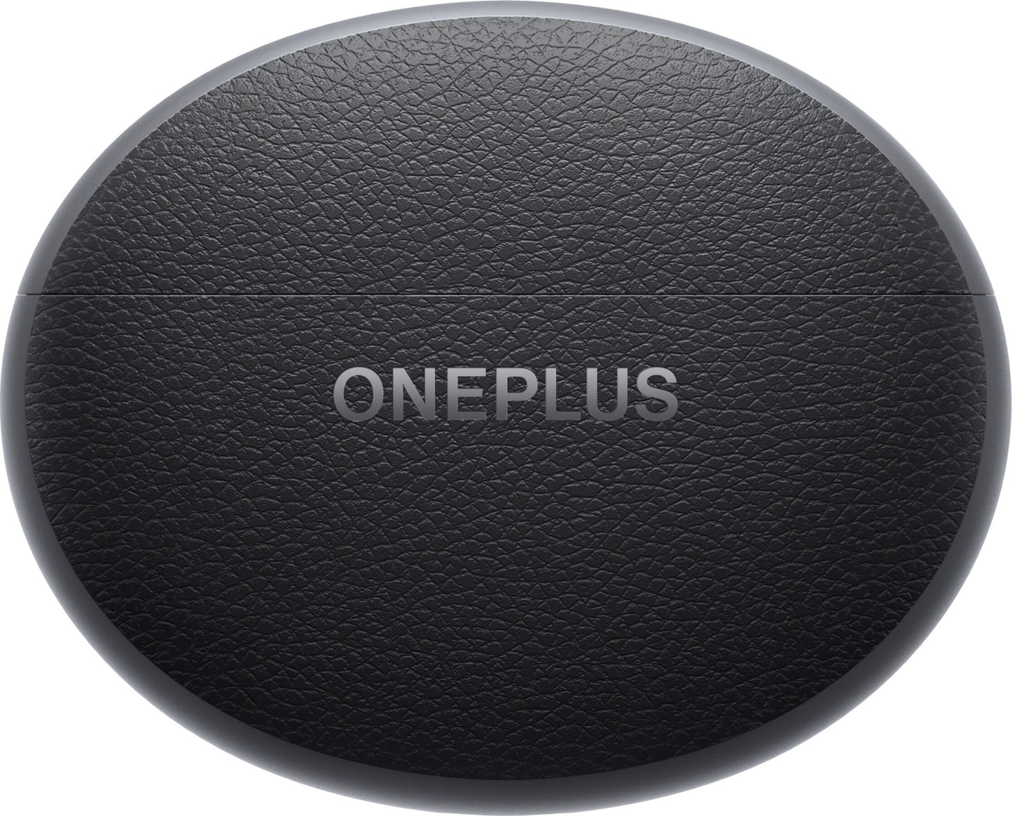 Handsfree Bluetooth OnePlus Buds Pro 3, Μαύρο 5481158573
