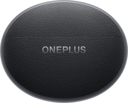 Handsfree Bluetooth OnePlus Buds Pro 3, Μαύρο 5481158573