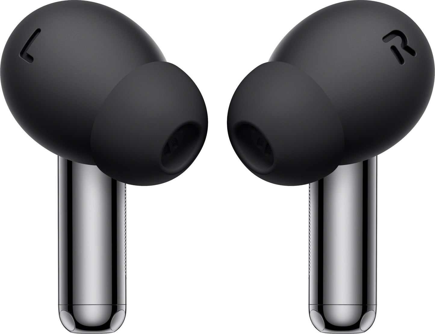 Handsfree Bluetooth OnePlus Buds Pro 3, Μαύρο 5481158573