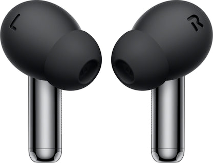 Handsfree Bluetooth OnePlus Buds Pro 3, Μαύρο 5481158573