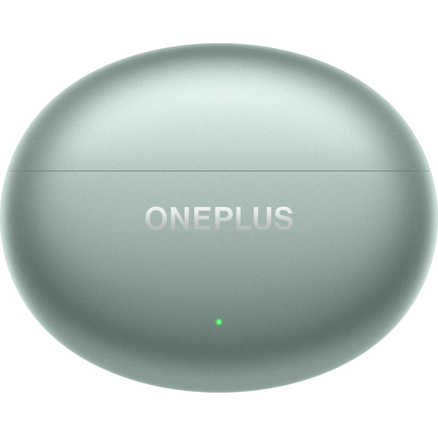 Handsfree Bluetooth OnePlus Buds 4, Πράσινο 5481158904