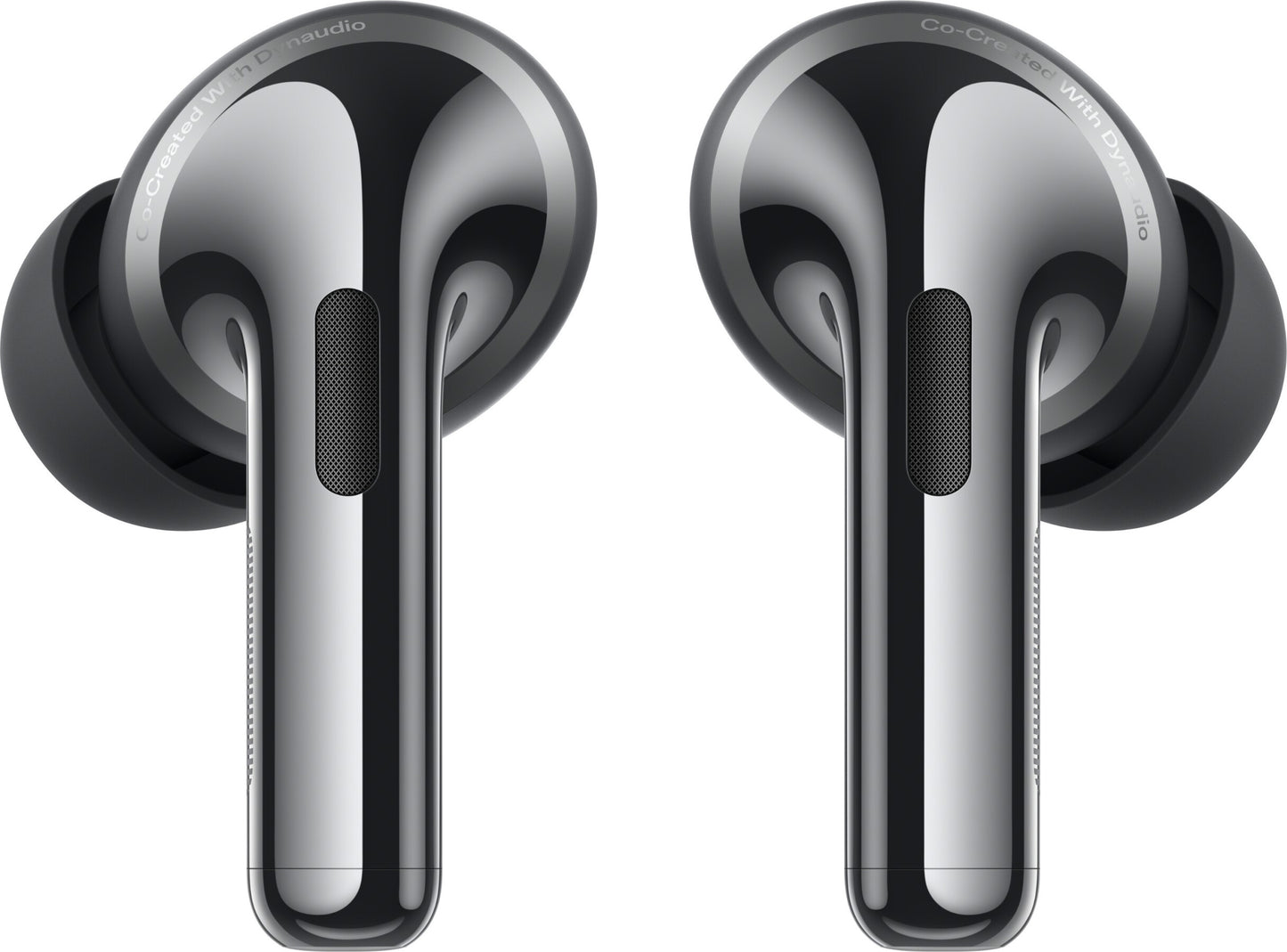 Handsfree Bluetooth OnePlus Buds Pro 3, Μαύρο 5481158573