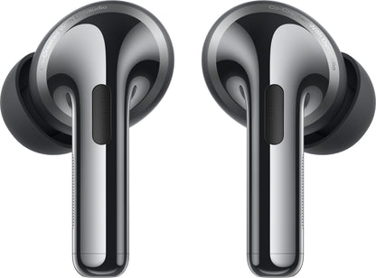 Handsfree Bluetooth OnePlus Buds Pro 3, Μαύρο 5481158573