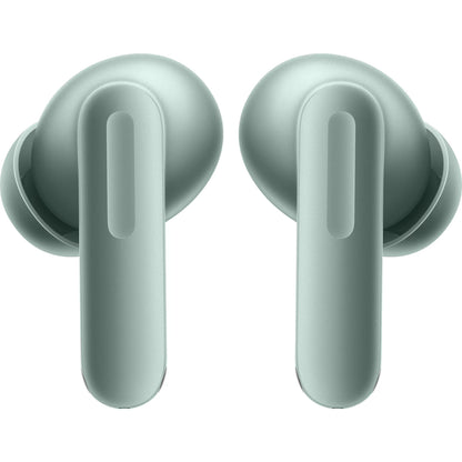 Handsfree Bluetooth OnePlus Buds 4, Πράσινο 5481158904