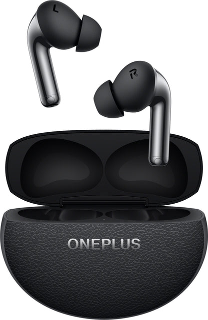 Handsfree Bluetooth OnePlus Buds Pro 3, Μαύρο 5481158573