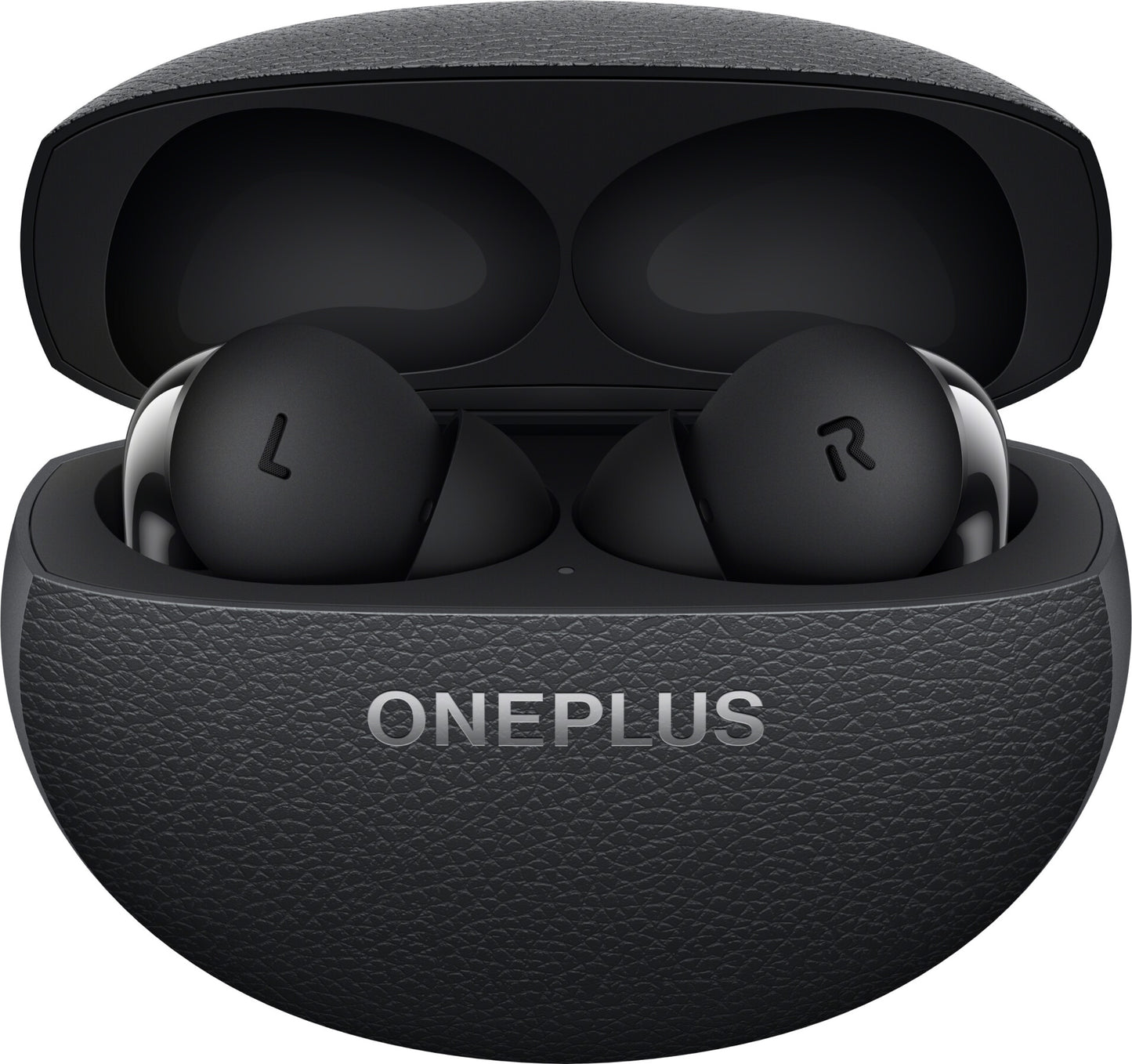 Handsfree Bluetooth OnePlus Buds Pro 3, Μαύρο 5481158573