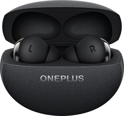 Handsfree Bluetooth OnePlus Buds Pro 3, Μαύρο 5481158573