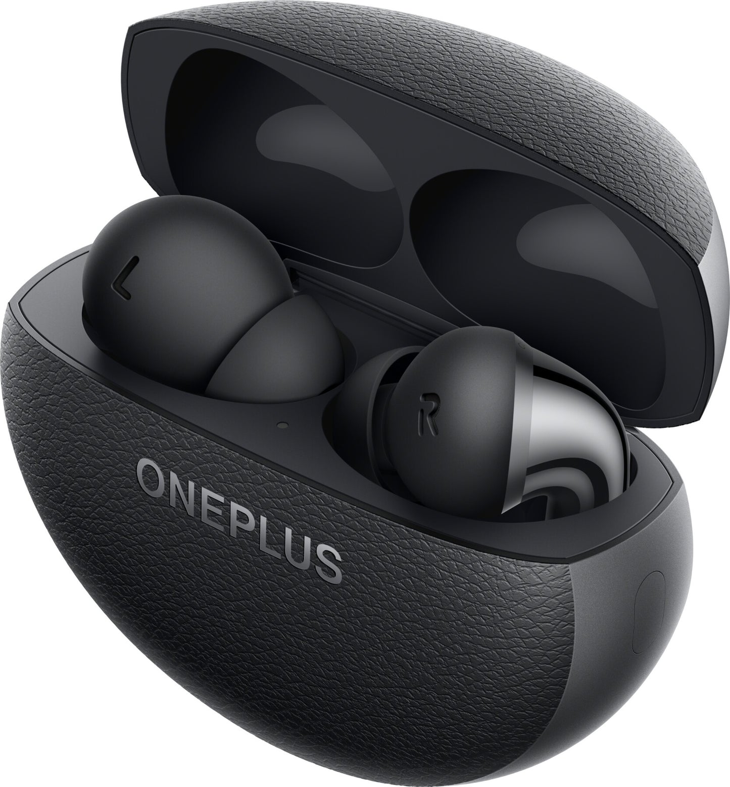 Handsfree Bluetooth OnePlus Buds Pro 3, Μαύρο 5481158573