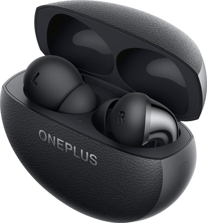 Handsfree Bluetooth OnePlus Buds Pro 3, Μαύρο 5481158573