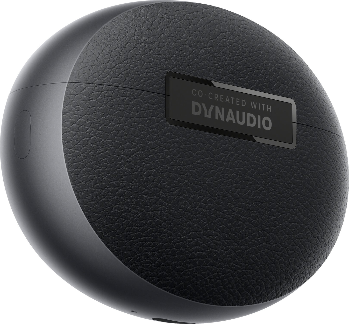 Handsfree Bluetooth OnePlus Buds Pro 3, Μαύρο 5481158573