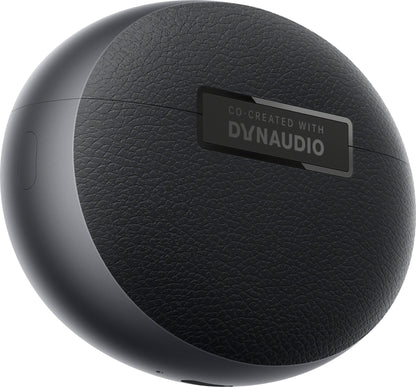 Handsfree Bluetooth OnePlus Buds Pro 3, Μαύρο 5481158573