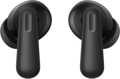 Handsfree Bluetooth OnePlus Nord Buds 3 Pro, Μαύρο 5481158589