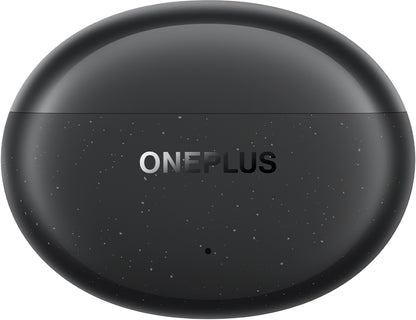 Handsfree Bluetooth OnePlus Nord Buds 3 Pro, Μαύρο 5481158589