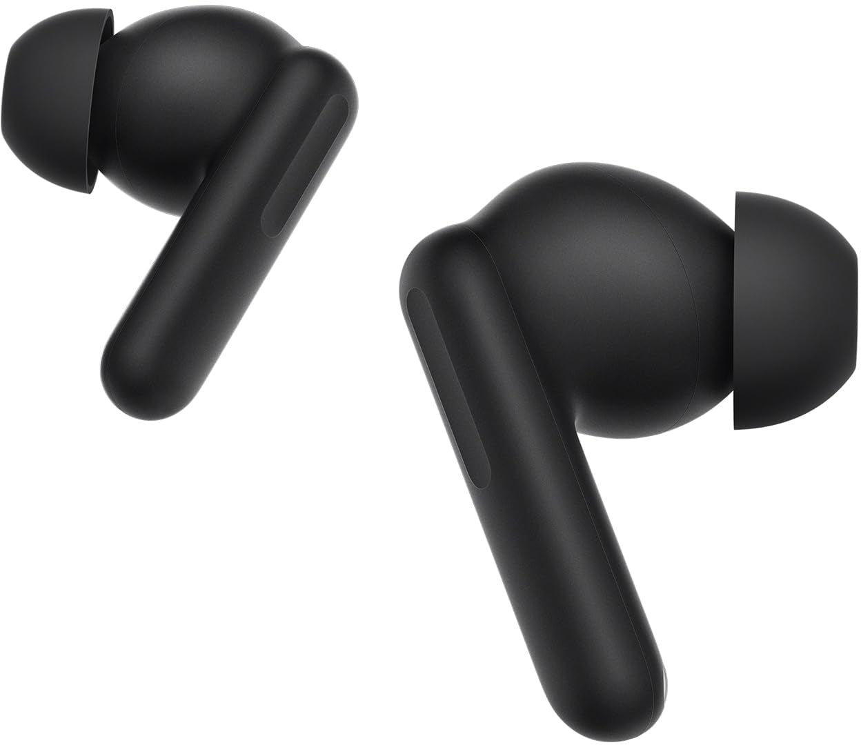 Handsfree Bluetooth OnePlus Nord Buds 4 Pro, Μαύρο 5481159288