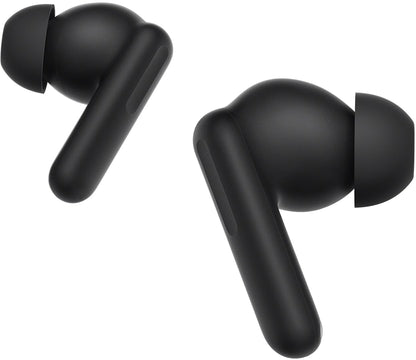 Handsfree Bluetooth OnePlus Nord Buds 4 Pro, Μαύρο 5481159288