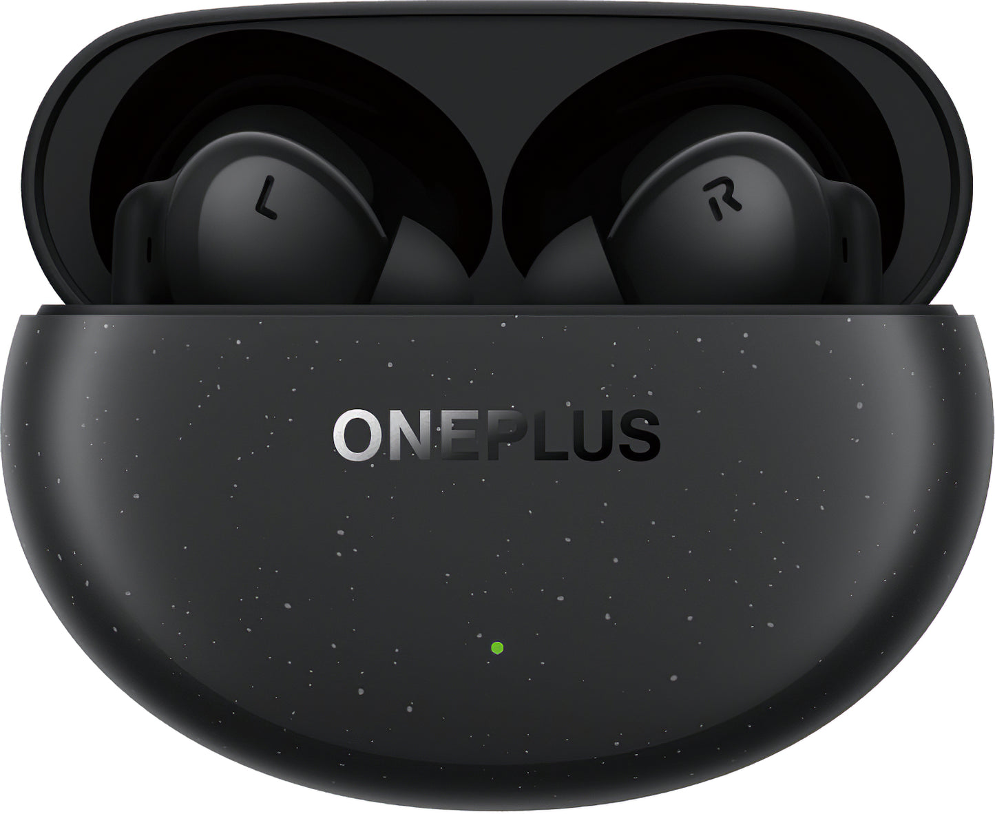 Handsfree Bluetooth OnePlus Nord Buds 3 Pro, Μαύρο 5481158589