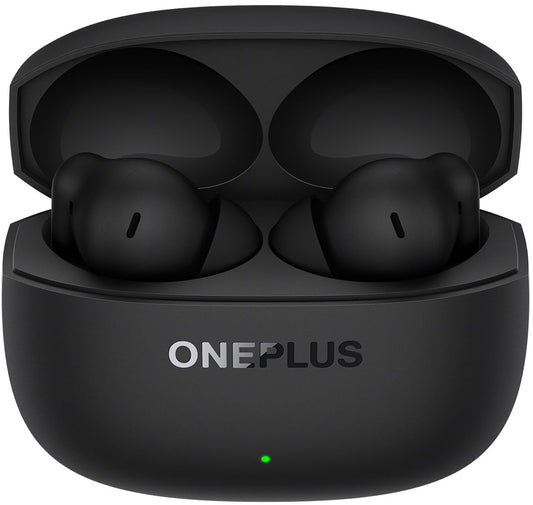 Handsfree Bluetooth OnePlus Nord Buds 4 Pro, Black 5481159288