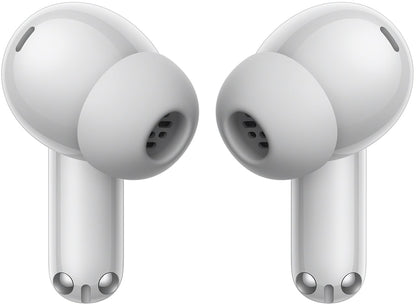 Ακουστικά Bluetooth Handsfree OnePlus Nord Buds 4 Pro, Γκρι 5481159287