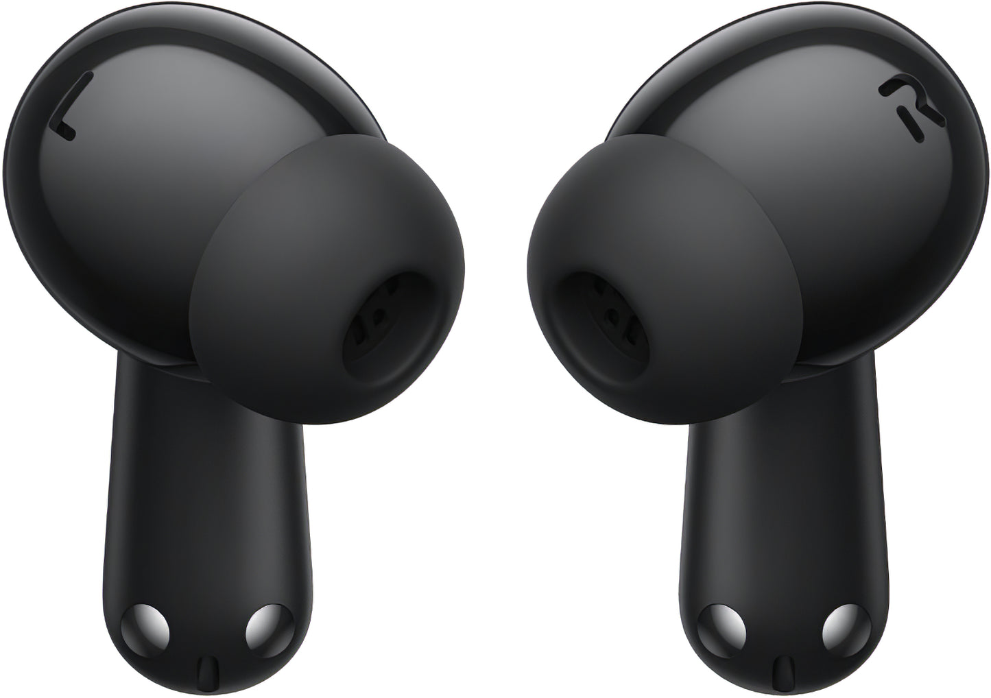 Handsfree Bluetooth OnePlus Nord Buds 3 Pro, Μαύρο 5481158589
