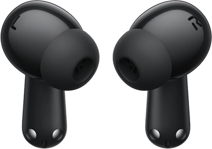 Handsfree Bluetooth OnePlus Nord Buds 3 Pro, Μαύρο 5481158589