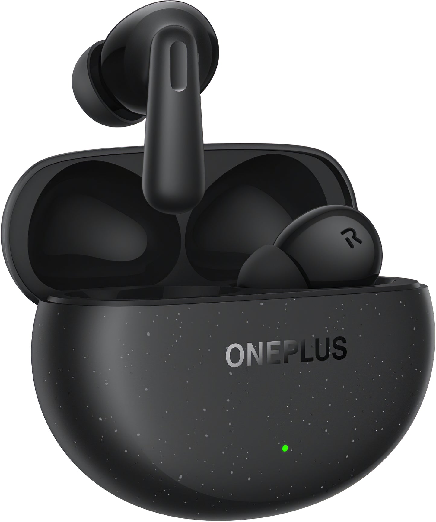 Handsfree Bluetooth OnePlus Nord Buds 3 Pro, Μαύρο 5481158589