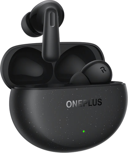 Handsfree Bluetooth OnePlus Nord Buds 3 Pro, Μαύρο 5481158589