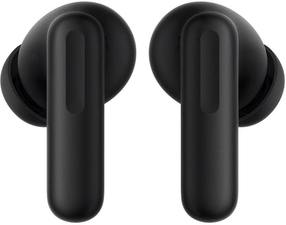 Handsfree Bluetooth OnePlus Nord Buds 4 Pro, Μαύρο 5481159288
